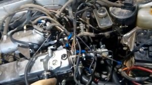 Ваз 2114 , не отключается вентилятор охлождения