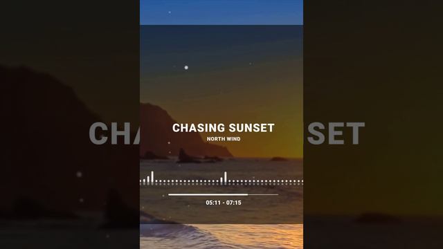 CHASING SUNSET - ИСПАНСКАЯ ГИТАРА ДЛЯ ЛЕТНЕГО НАСТРОЕНИЯ смотреть онлайн