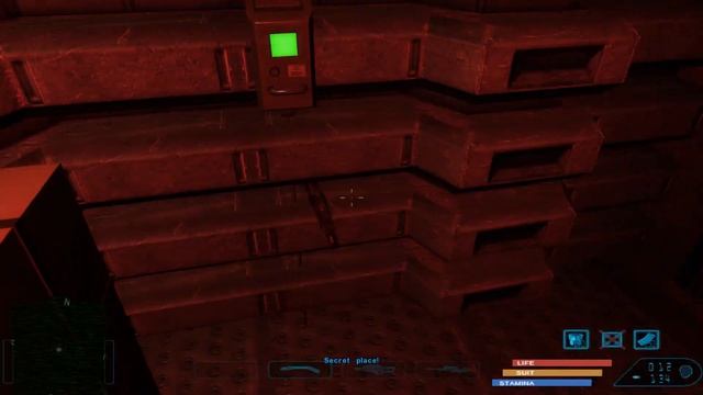 Прохождение игры (мода) для Far Cry 1 Massive attack (часть 1) смотреть онлайн