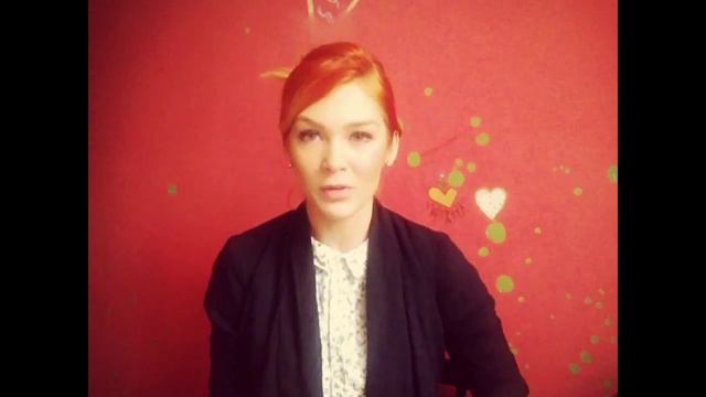 Цкирия LIVE. С чего начать: Набор или Сушка?