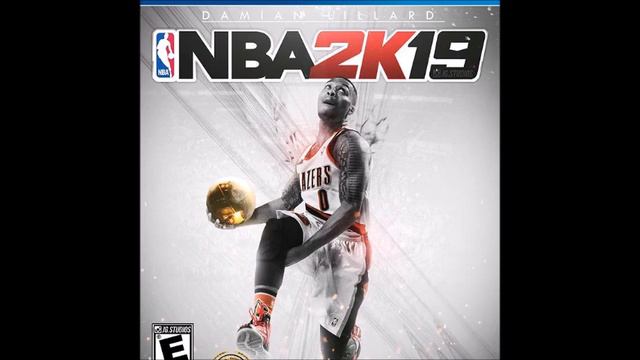 NBA 2K19 Soundtrack - Worried About Tommorrow (Kevin Durant f/Privaledge) смотреть онлайн