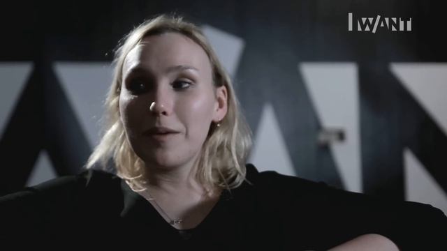 Дарья Екамасова