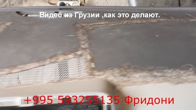 НЕ ПОКУПАЙ Nissan Leaf ,пока не посмотришь это видео!!! смотреть онлайн