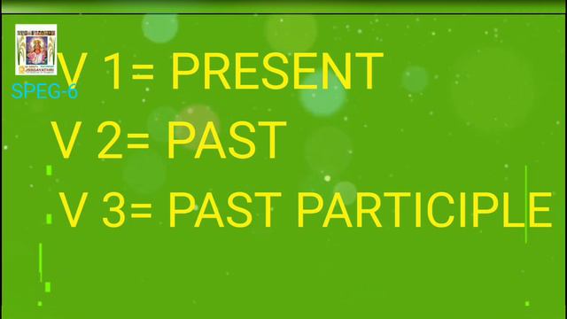 #Introductionto Verbs#Verbs#SpokenEnglish#English Grammar#DSCEnglish#English Grammar in Telugu смотреть онлайн