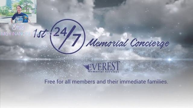 International Marketing Group 62 Benefits ( Updated Jan. 2022) смотреть онлайн