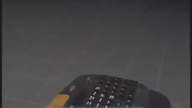 Галилео Клавиатура смотреть онлайн