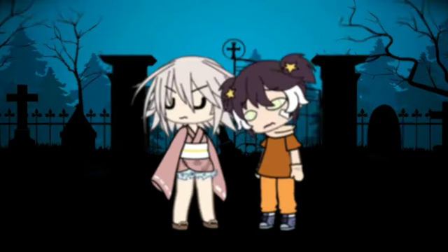 "называется отвернулся на пару секунд"... смотреть онлайн