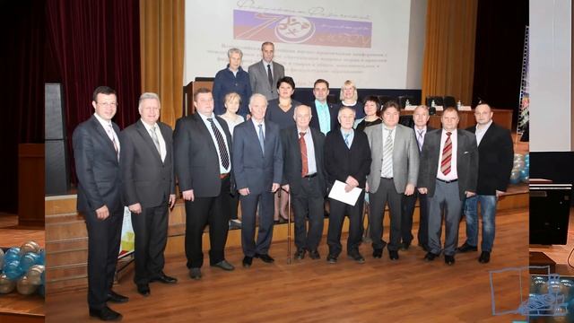 Научный сборник факультета физической культуры смотреть онлайн