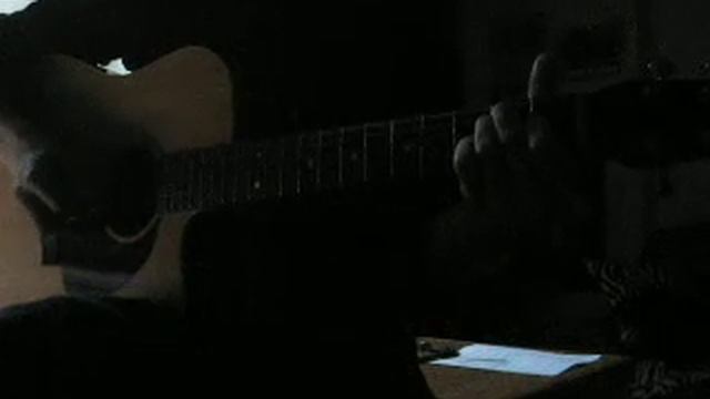 modà - sono gia solo COVER смотреть онлайн