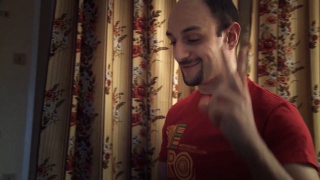 Готовим чизбургер дома смотреть онлайн