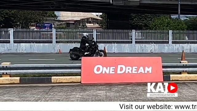 Honda Transalp 750 and the CL500, Transalp 750, Rebel 1100!