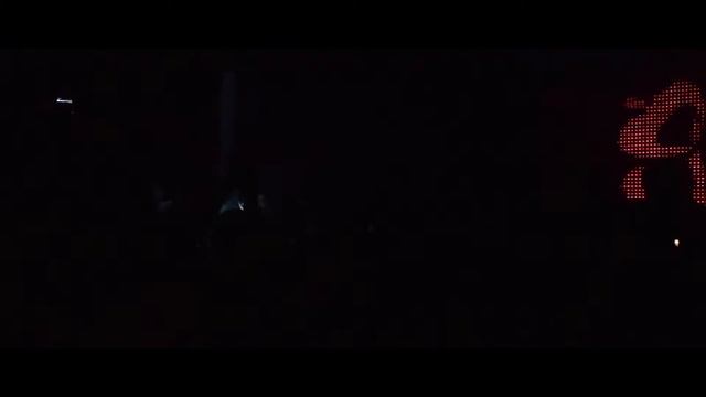 MOJO BIRTHDAY CELEBRATION | PARTY 4 FRIENDS смотреть онлайн