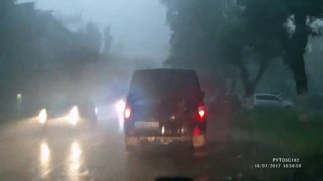 ураган смотреть онлайн