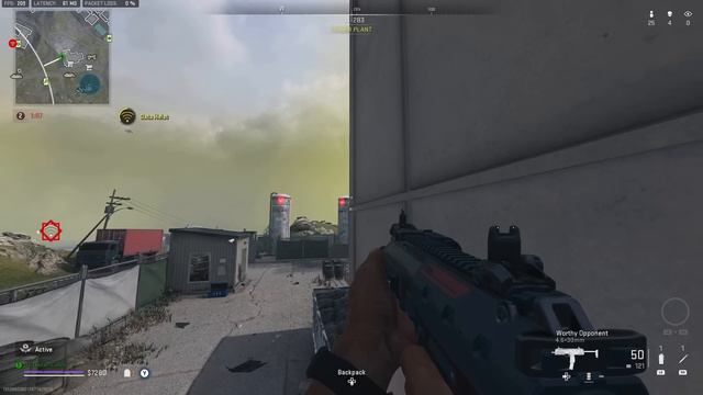 Warzone 2 Has A HUGE Server Problem смотреть онлайн