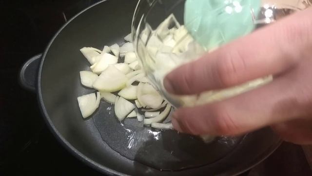 Куриные желудки под сырной шапкой. Куриные пупочки в духовке. смотреть онлайн