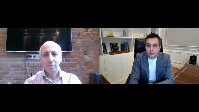 Ан­тон Ду­мин, "Газ­пром нефть" смотреть онлайн