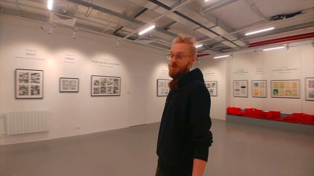 Мифогенная любовь каст в комиксах