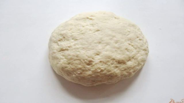 Вкусные будни