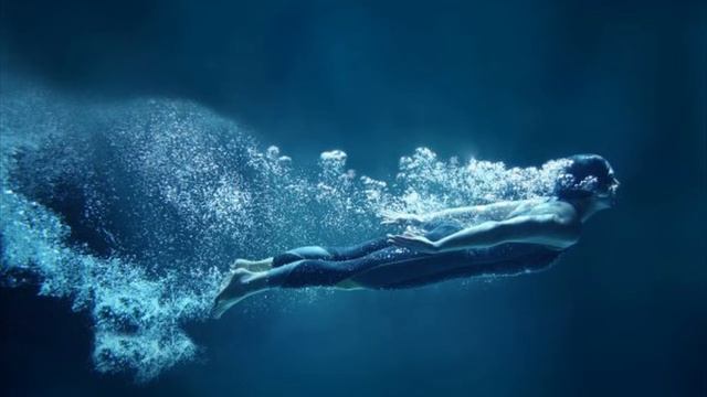 Azaleh - Rainy Nights !!! Music For Relaxation (Музыка для отдыха)