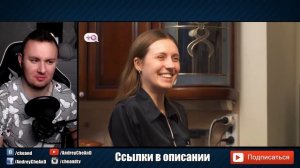 ОДИНОКИЙ ПАПА ► Поматросил и Бросил