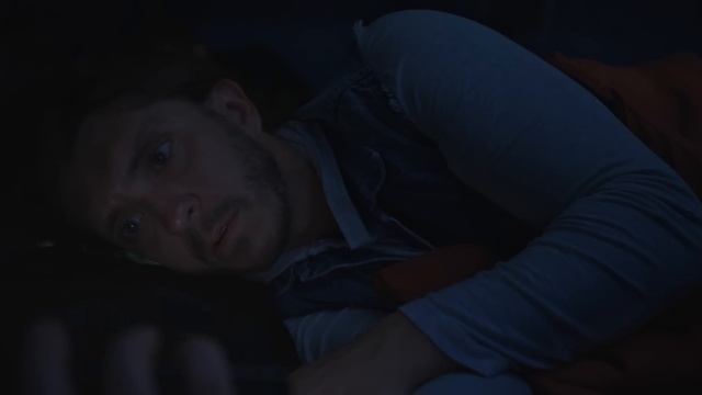 We're Not Safe Here | Horror Short Film