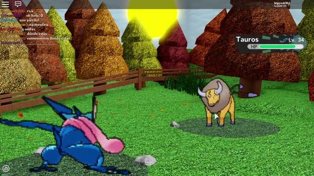 Roblox PB Very Fun смотреть онлайн