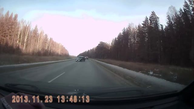Дура на встречке! смотреть онлайн