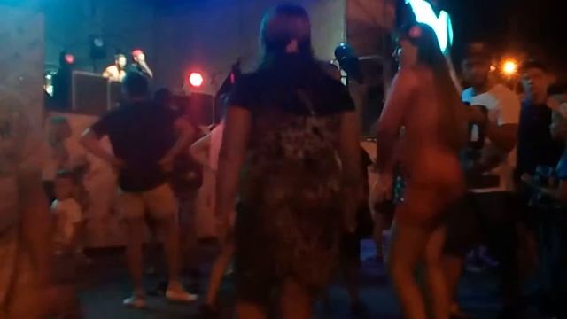 Главная звезда Бердянска смотреть онлайн