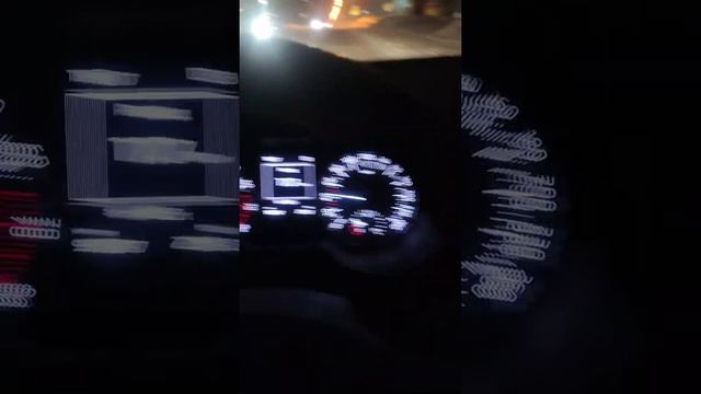 свистит Шкода под нагрузкой смотреть онлайн