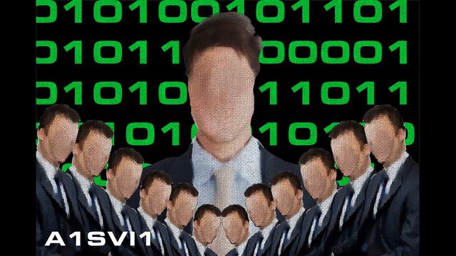 новые люди смотреть онлайн