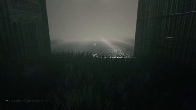 ФИНАЛ!!НЕУЖЕЛИ ЭТО КОНЕЦ?!(нет)прохождение Escape the Backrooms 5 часть смотреть онлайн