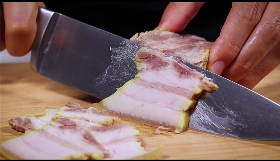 Если САЛО. ТОЛЬКО ТАК