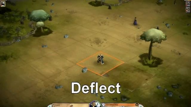 Elemental : War of Magic - Earth Spells Mod смотреть онлайн