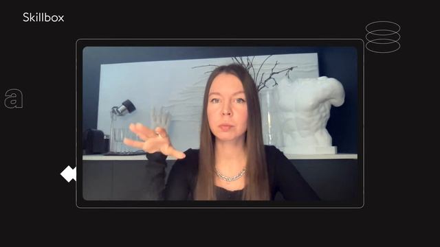 Как стать декоратором интерьеров? Интенсив по декорированию смотреть онлайн