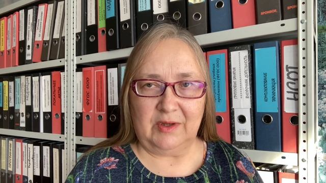 Несколько слов по поводу конкурса - розыгрыша парфюмерной воды от Bi-Es. смотреть онлайн