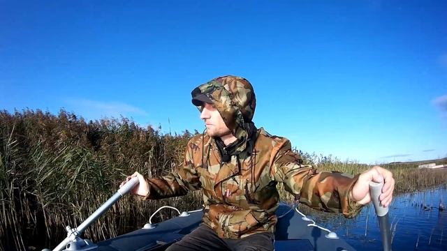 Щука на поплавочную удочку на живца смотреть онлайн
