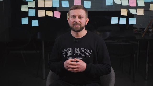 Как отслеживать лиды из рекламы смотреть онлайн