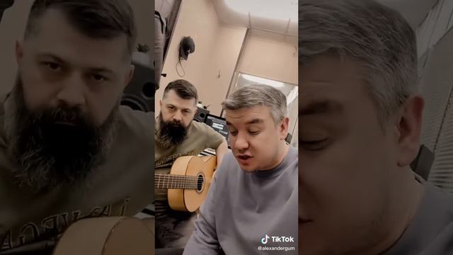 песня прибыла в Одессу Банда из Амура в банде были шулера смотреть онлайн