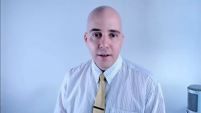 The war-analysis degenerates | The New Atlas смотреть онлайн