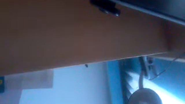 Unboxing Наушников Sven смотреть онлайн