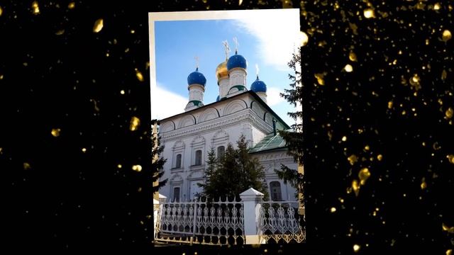 Тула, апрель 2019 смотреть онлайн