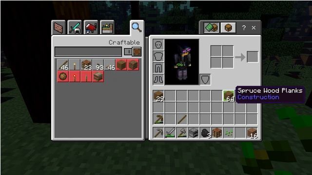 minecraft rtx on shader pack gtx 1050 i5 7300hq смотреть онлайн