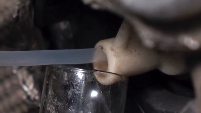 Очиститель кондиционера пенный Правильно чистим кондиционер смотреть онлайн