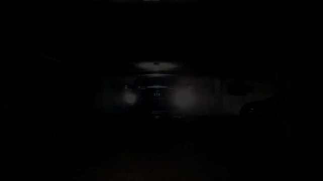 Премьера! Dodge RAM 1500 Laramie