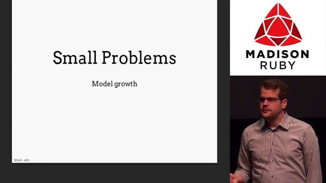 Building the Great Wall: API Driven Applications by Scott Parker, Dan Melnick смотреть онлайн