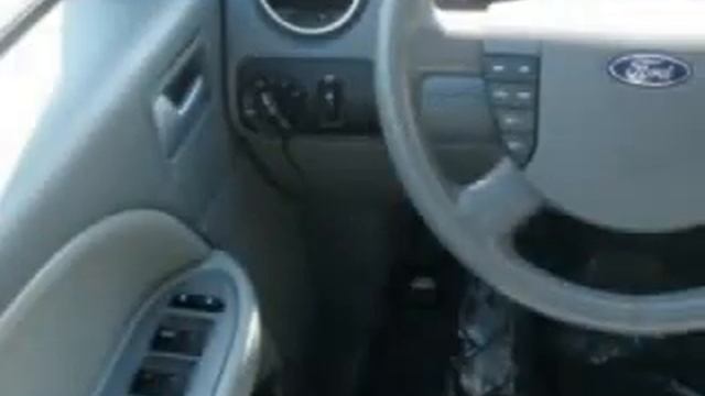 2006 Ford Freestyle ST. Cloud Hyundai Waite Park, MN 56387 смотреть онлайн