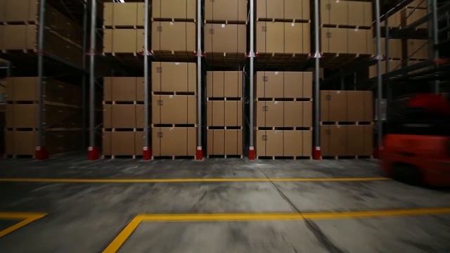 Теплогенераторы Ballu-Biemmedue смотреть онлайн