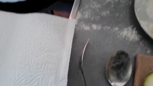 Лето пришло,жарим кабачки смотреть онлайн