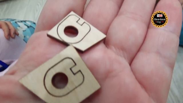 Строим дом!)) lazer_mig домики из дерева. смотреть онлайн