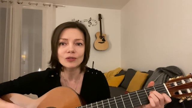 Оставляю вам на память смотреть онлайн